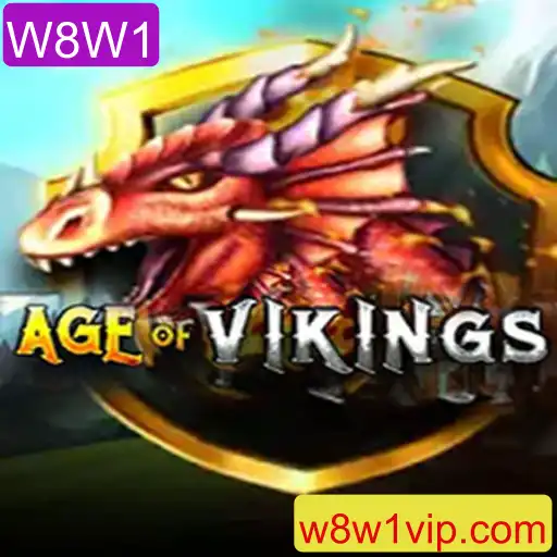 AgeofViking: Mergulhe em Aventuras Épicas com Estratégia e Coragem