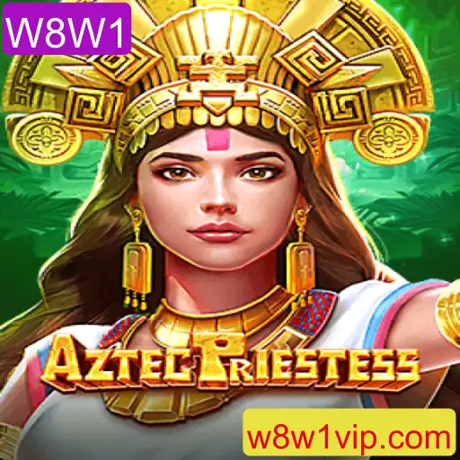 AztecPriestess: A Fascinante Jornada no Mundo dos Astecas