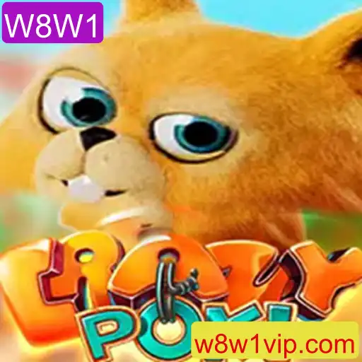 Descubra as Aventuras de CrazyPoki: O Novo Jogo Sensação