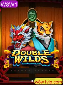 DoubleWilds: Um Mergulho no Novo Jogo que Está Agitando o Mercado
