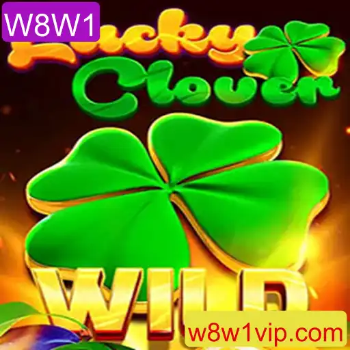 Descubra o Fascinante Mundo de LuckyClover