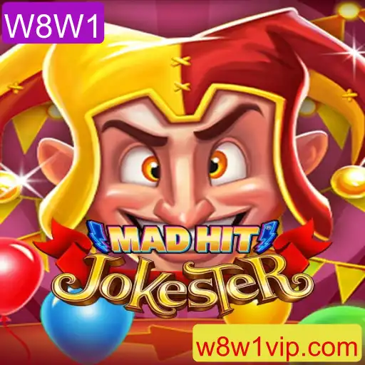 Explorando o Mundo de MadHitJokester: Um Jogo de Estratégia Revolucionário