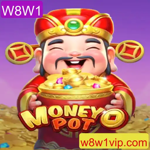 Descubra o Fascinante Mundo de MoneyPot: Diversão e Estratégia no Jogo