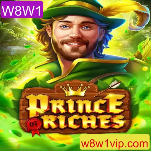 Explorando o Mundo de PrinceOfRiches: Um Mergulho no Jogo e Suas Regras