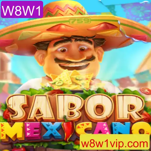 Explorando o Universo de SaborMexicano: Regras, Descrição e Introdução