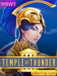 Explorando o Universo de TempleofThunder: Regras e Estratégia para Dominantes