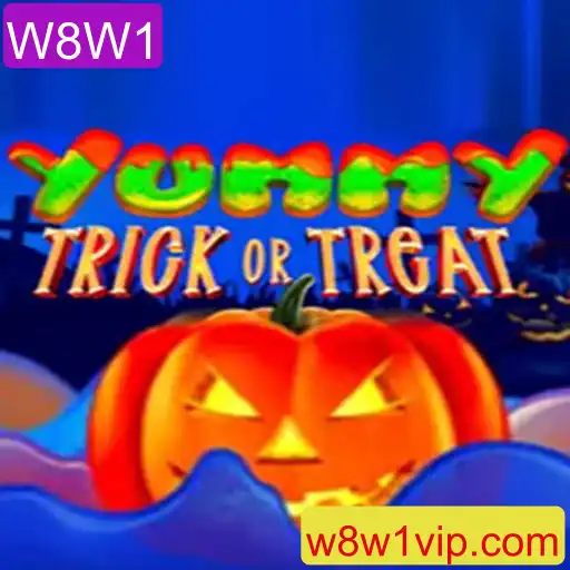 Descubra o Mundo Encantado de YummyTrickorTreat: Um Jogo de Diversão e Criatividade